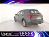 Seat Tarraco 2.0 tdi 150cv style dsg 7p.ti