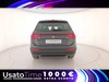 Seat Tarraco 2.0 tdi 150cv style dsg 7p.ti