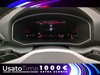 Seat Tarraco 2.0 tdi 150cv style dsg 7p.ti