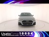 Audi A1 sportback 30 1.0 tfsi 116cv s line edition s tronic