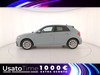 Audi A1 sportback 30 1.0 tfsi 116cv s line edition s tronic