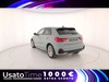 Audi A1 sportback 30 1.0 tfsi 116cv s line edition s tronic