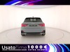 Audi A1 sportback 30 1.0 tfsi 116cv s line edition s tronic