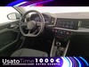 Audi A1 sportback 30 1.0 tfsi 116cv s line edition s tronic