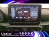 Cupra Formentor 2.0 tdi 150cv 4drive