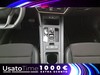 Cupra Formentor 2.0 tdi 150cv 4drive