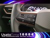 Cupra Formentor 2.0 tdi 150cv 4drive
