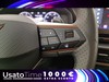 Cupra Formentor 2.0 tdi 150cv 4drive