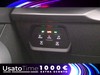 Cupra Formentor 2.0 tdi 150cv 4drive