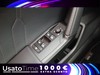Cupra Formentor 2.0 tdi 150cv 4drive