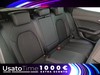 Cupra Formentor 2.0 tdi 150cv 4drive