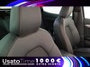 Cupra Formentor 2.0 tdi 150cv 4drive