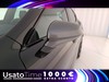 Cupra Formentor 2.0 tdi 150cv 4drive