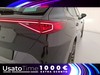 Cupra Formentor 2.0 tdi 150cv 4drive