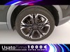 Cupra Formentor 2.0 tdi 150cv 4drive