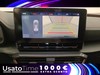 Cupra Formentor 2.0 tdi 150cv 4drive
