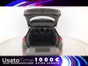 Cupra Formentor 2.0 tdi 150cv 4drive