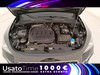 Cupra Formentor 2.0 tdi 150cv 4drive