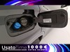 Cupra Formentor 2.0 tdi 150cv 4drive