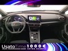 Cupra Formentor 2.0 tdi 150cv 4drive