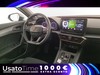 Cupra Formentor 2.0 tdi 150cv 4drive