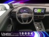 Cupra Formentor 2.0 tdi 150cv 4drive