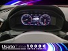 Cupra Formentor 2.0 tdi 150cv 4drive