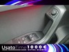 Seat Ateca 1.5 ecotsi 150cv fr