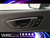 Seat Ateca 1.5 ecotsi 150cv fr