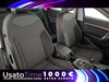 Seat Ateca 1.5 ecotsi 150cv fr