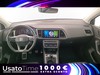 Seat Ateca 1.5 ecotsi 150cv fr