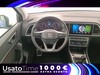 Seat Ateca 1.5 ecotsi 150cv fr