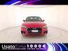 Audi A5 cabrio 40 2.0 tfsi mhev 204cv s line edition quattro s tronic