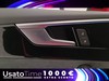 Audi A5 cabrio 40 2.0 tfsi mhev 204cv s line edition quattro s tronic