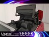 Audi A5 cabrio 40 2.0 tfsi mhev 204cv s line edition quattro s tronic