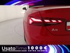 Audi A5 cabrio 40 2.0 tfsi mhev 204cv s line edition quattro s tronic