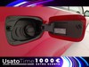 Audi A5 cabrio 40 2.0 tfsi mhev 204cv s line edition quattro s tronic