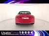 Audi A5 cabrio 40 2.0 tfsi mhev 204cv s line edition quattro s tronic