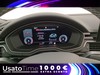 Audi A5 cabrio 40 2.0 tfsi mhev 204cv s line edition quattro s tronic