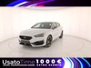 Cupra Leon 1.5 hybrid 150cv dsg