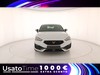 Cupra Leon 1.5 hybrid 150cv dsg