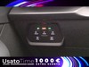Cupra Leon 1.5 hybrid 150cv dsg