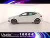 Cupra Leon 1.5 hybrid 150cv dsg