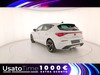 Cupra Leon 1.5 hybrid 150cv dsg