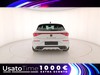 Cupra Leon 1.5 hybrid 150cv dsg