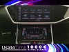 Audi A6 avant 50 2.0 tfsi e s line edition quattro ultra s tronic