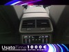 Audi A6 avant 50 2.0 tfsi e s line edition quattro ultra s tronic