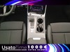 Audi A6 avant 50 2.0 tfsi e s line edition quattro ultra s tronic