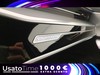 Audi A6 avant 50 2.0 tfsi e s line edition quattro ultra s tronic