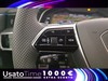 Audi A6 avant 50 2.0 tfsi e s line edition quattro ultra s tronic